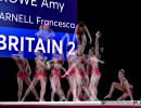 j q mix pair bal great britain 2 gbr ph simone ferraro sfa 0781 copia